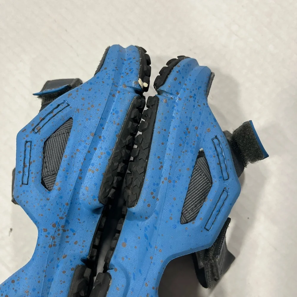 Merrell preowned good